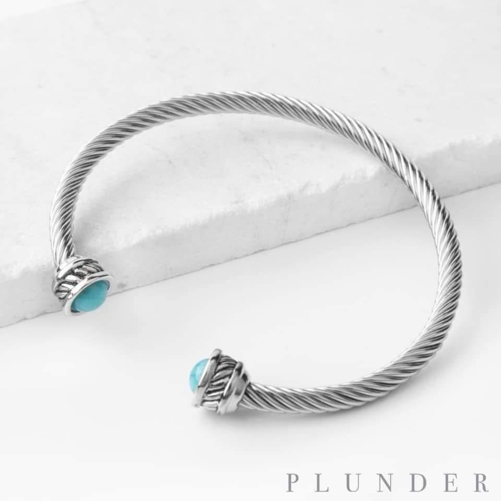 NEW Reina Bracelet